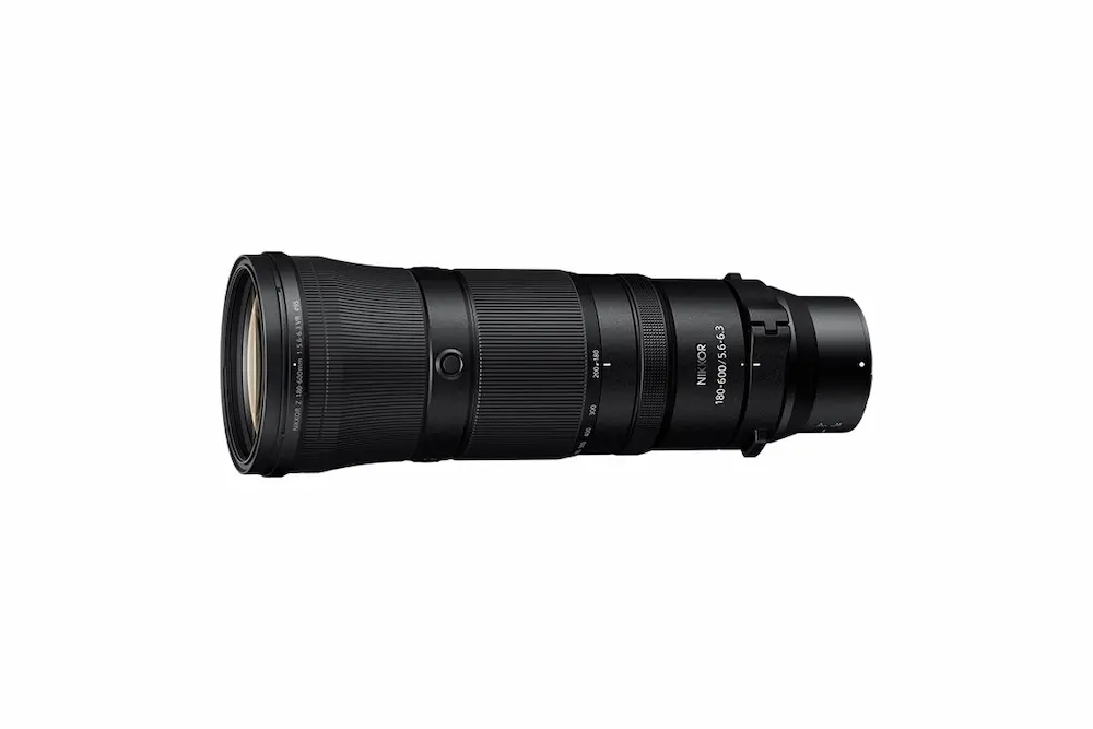 Nikon D7200＋レンズ レンタル - Nikon(ニコン)D7200 ボディ | カメラと交換レンズの